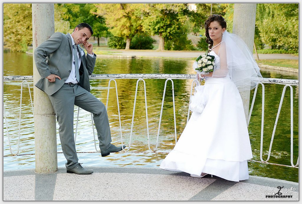 toni i boiko 001